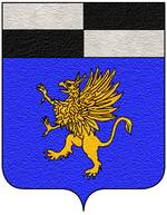 Coa fam ITA alaleoni.jpg