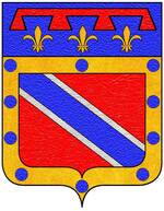 Coa fam ITA alberghetti3.jpg