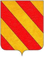 Coa fam ITA arsaghi.jpg