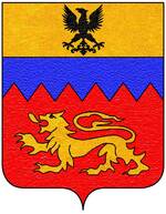 Coa fam ITA babaccio.jpg