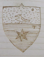 File:Coa fam ITA barbolani o barbolini2 BNVE 625.png