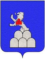 Coa fam ITA berti11.jpg