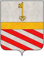 Coa fam ITA boni incontri.jpg