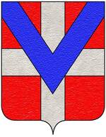 Coa fam ITA bulgarini4.jpg