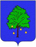 Coa fam ITA cascapera.jpg