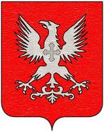 Coa fam ITA cechali.jpg