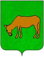 File:Coa fam ITA ciaccia.jpg