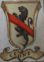File:Coa fam ITA cioni BNVE 314.png