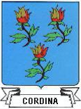 File:Coa fam ITA cordina VSSH.png