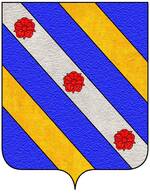 Coa fam ITA de capocinis.jpg