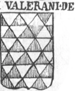 File:Coa fam ITA de valerani ghrc.png