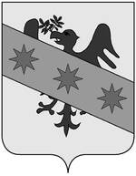 Coa fam ITA fabij.jpg