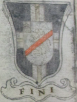 File:Coa fam ITA fini BNVE 316.png