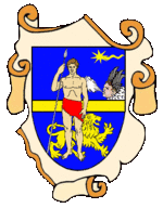 File:Coa fam ITA gagliardi beneventi blvl.gif