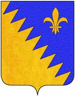 Coa fam ITA lelli9.jpg