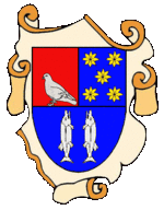 File:Coa fam ITA lucci3 blvl.gif