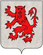 Coa fam ITA luciani.jpg