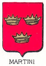 File:Coa fam ITA martini13 mgo.jpg