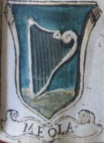 File:Coa fam ITA meola BNVE 317.png
