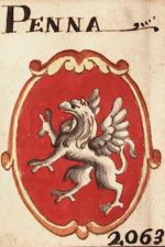 File:Coa fam ITA penna MUSS.png