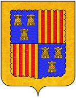 Coa fam ITA requesens.jpg