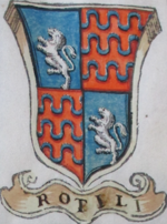 File:Coa fam ITA roteli BNVE 315.png