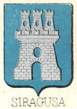 File:Coa fam ITA siragusa mgo.jpg