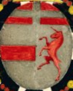 File:Coa fam ITA sommi picenardi2 ASCR SSP.png