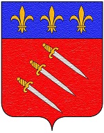 Coa fam ITA spada4.jpg