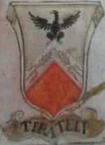 File:Coa fam ITA tirateli BNVE 316.png