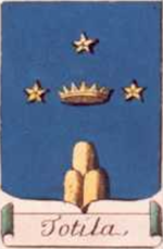 File:Coa fam ITA totila blbo.png
