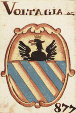 File:Coa fam ITA voltagia MUSS.png