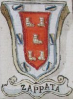 File:Coa fam ITA zappata BNVE 317.png