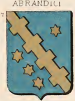 File:Coa fam ITA abrandici blsc.png