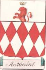 File:Coa fam ITA antonini blbo.png