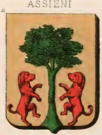 File:Coa fam ITA assieni blsc.png