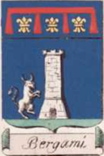 File:Coa fam ITA bergami blbo.png