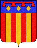 Coa fam ITA bonfanti3.jpg