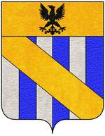 Coa fam ITA carnali.jpg