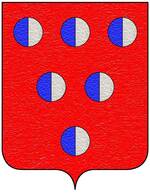 Coa fam ITA cherichini.jpg