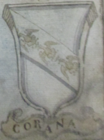 File:Coa fam ITA corana BNVE 316.png