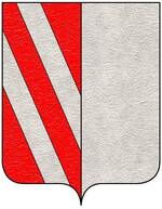 Coa fam ITA damiani2.jpg