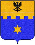 Coa fam ITA furno.jpg