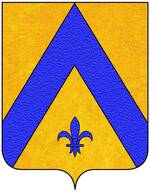 Coa fam ITA galanti4.jpg