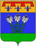 Coa fam ITA gigli9.jpg