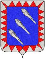 Coa fam ITA leni6.jpg