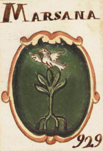 File:Coa fam ITA marsana MUSS.png