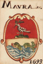 File:Coa fam ITA maura2 MUSS.png