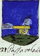 Coa fam ITA passavolanti BCUD 207.png