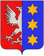 Coa fam ITA piazza3.jpg